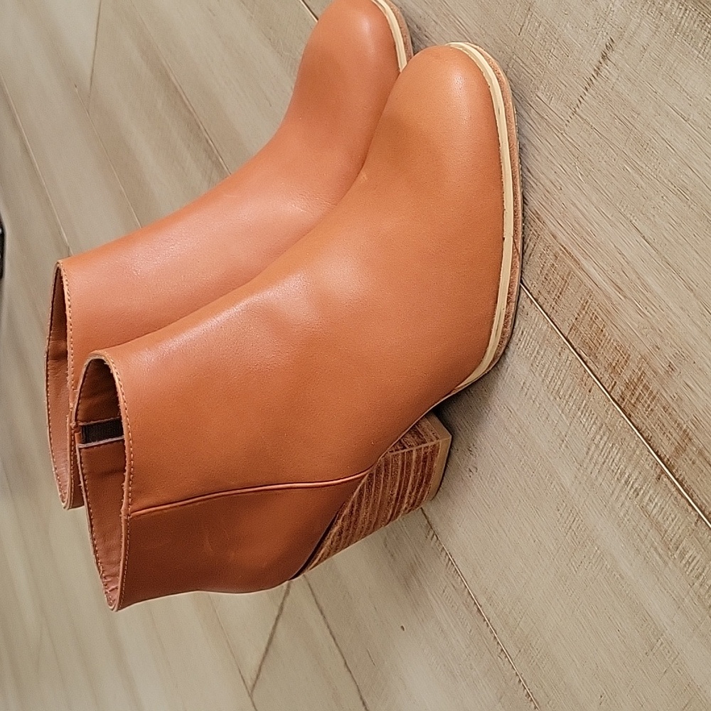Rachael Comey shoes